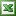 Excel CSV file - complete domain list